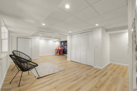 372 Wyoming Avenue Millburn NJ 07041
