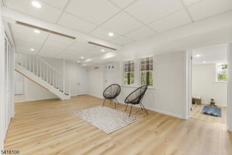 372 Wyoming Avenue Millburn NJ 07041