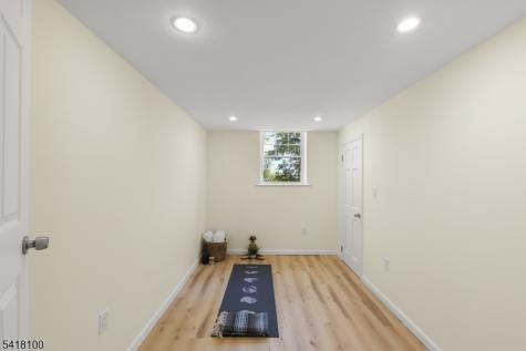 372 Wyoming Avenue Millburn NJ 07041