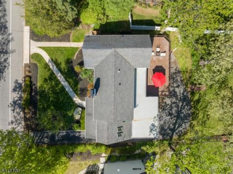 372 Wyoming Avenue Millburn NJ 07041