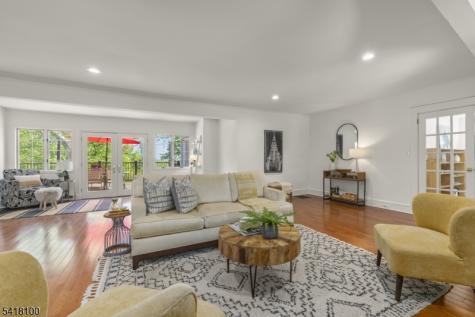372 Wyoming Avenue Millburn NJ 07041