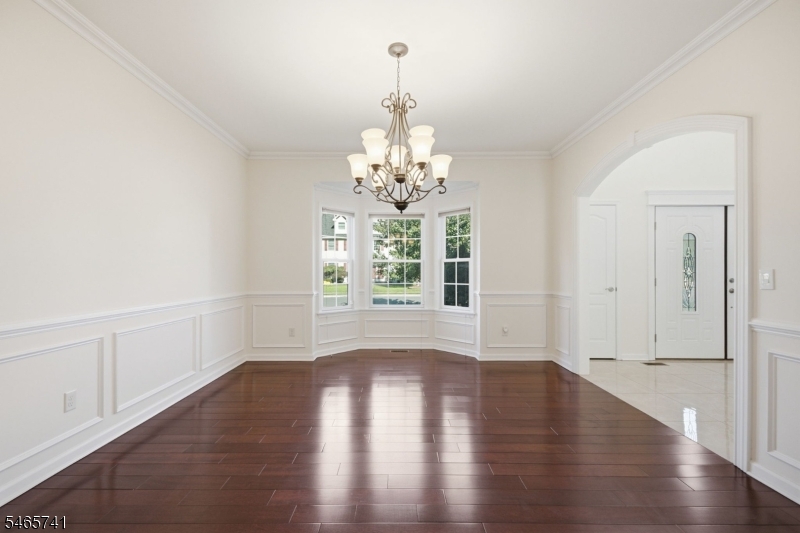 424 Delmore Avenue South Plainfield NJ 07080