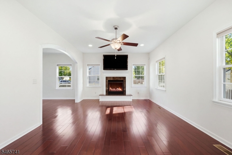 424 Delmore Avenue South Plainfield NJ 07080