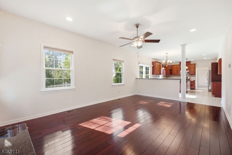424 Delmore Avenue South Plainfield NJ 07080