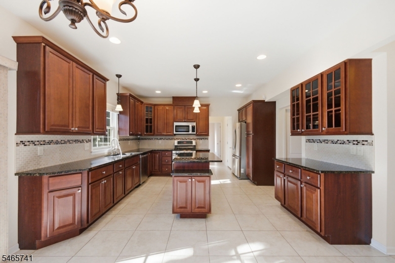 424 Delmore Avenue South Plainfield NJ 07080