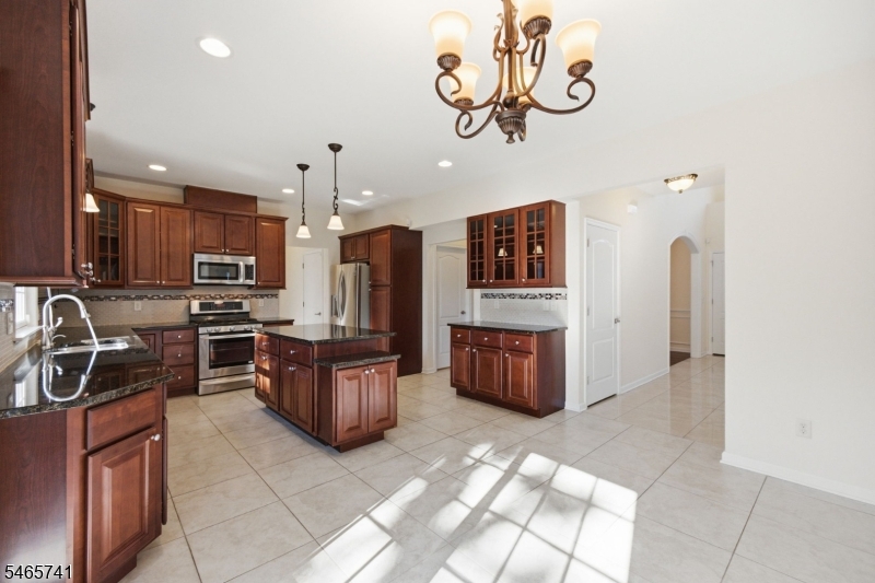 424 Delmore Avenue South Plainfield NJ 07080