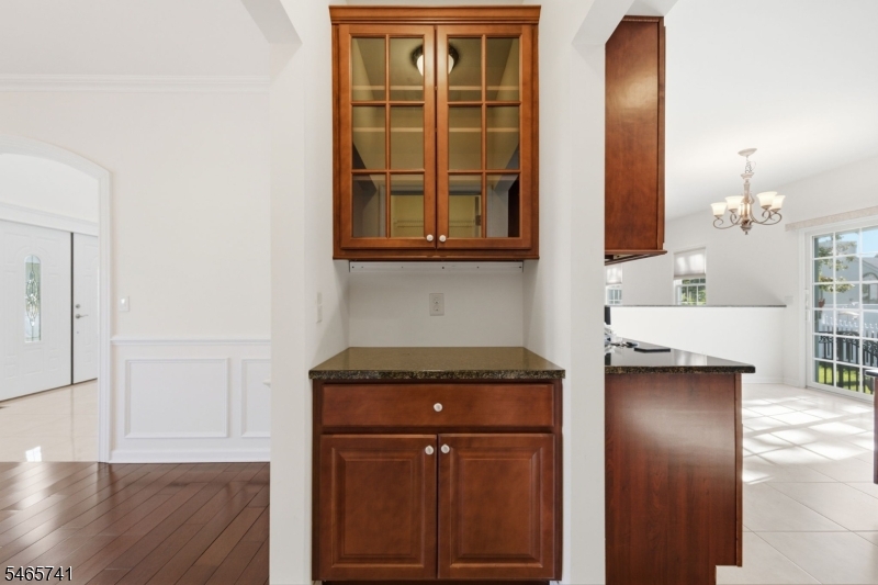 424 Delmore Avenue South Plainfield NJ 07080
