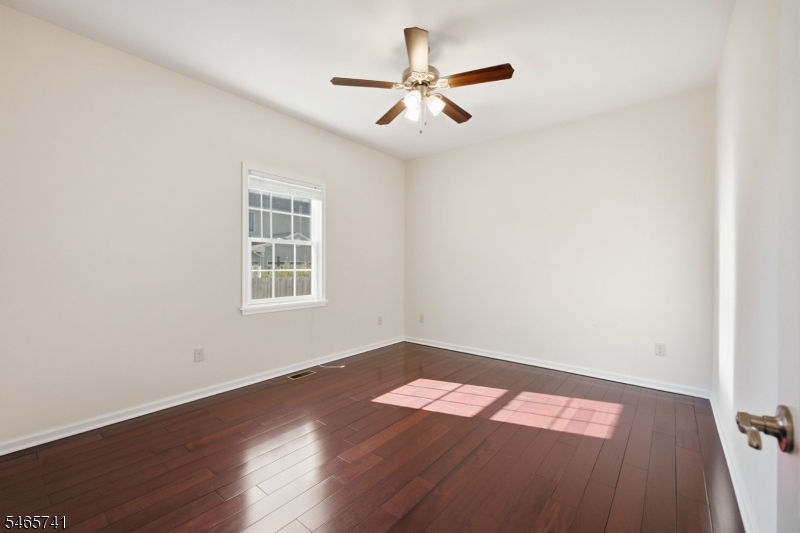 424 Delmore Avenue South Plainfield NJ 07080
