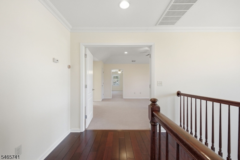 424 Delmore Avenue South Plainfield NJ 07080