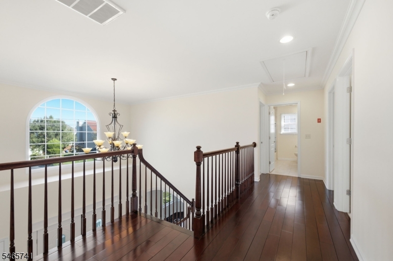 424 Delmore Avenue South Plainfield NJ 07080