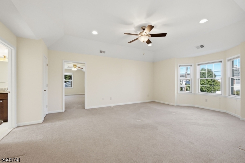424 Delmore Avenue South Plainfield NJ 07080
