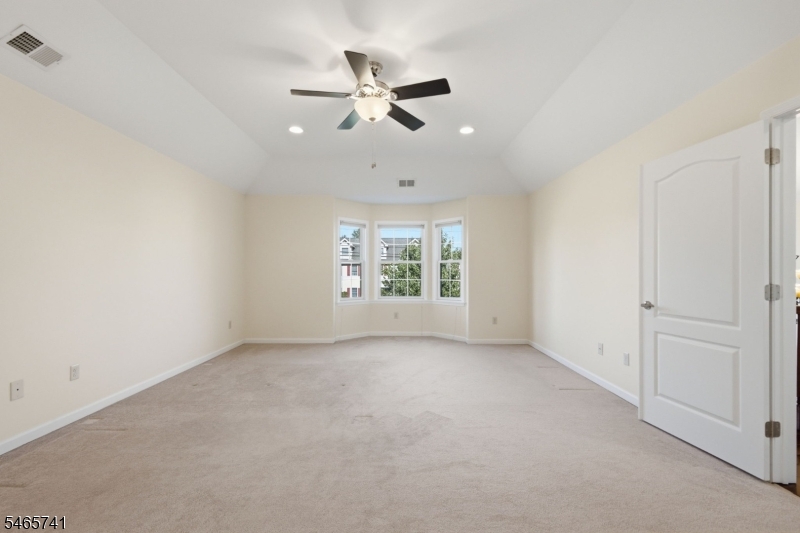 424 Delmore Avenue South Plainfield NJ 07080