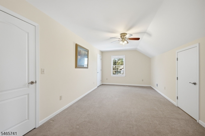 424 Delmore Avenue South Plainfield NJ 07080