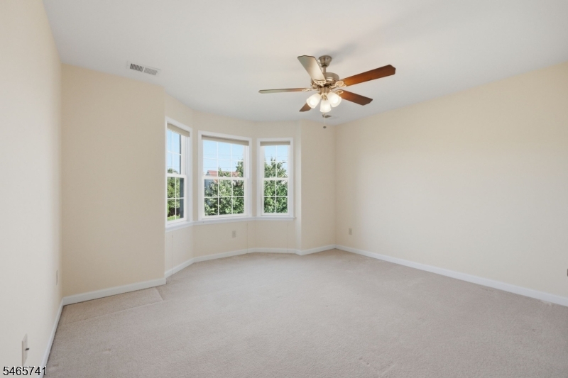 424 Delmore Avenue South Plainfield NJ 07080
