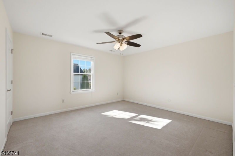 424 Delmore Avenue South Plainfield NJ 07080