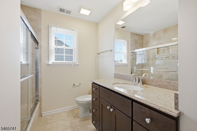 424 Delmore Avenue South Plainfield NJ 07080