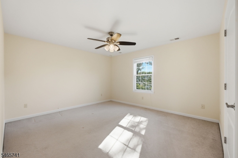 424 Delmore Avenue South Plainfield NJ 07080
