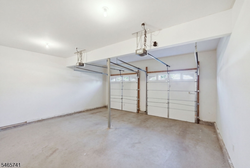 424 Delmore Avenue South Plainfield NJ 07080