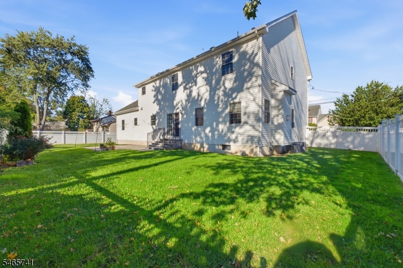 424 Delmore Avenue South Plainfield NJ 07080