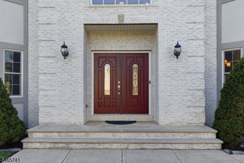 424 Delmore Avenue South Plainfield NJ 07080
