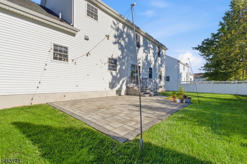 424 Delmore Avenue South Plainfield NJ 07080