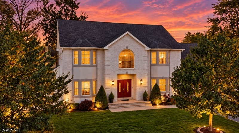 424 Delmore Avenue South Plainfield NJ 07080