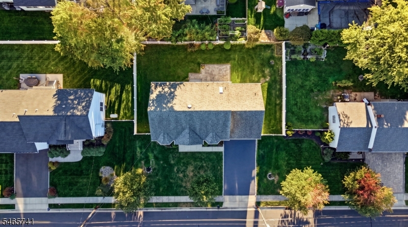 424 Delmore Avenue South Plainfield NJ 07080