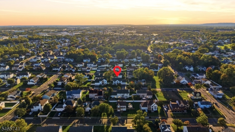 424 Delmore Avenue South Plainfield NJ 07080