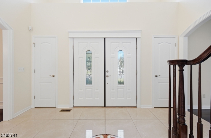 424 Delmore Avenue South Plainfield NJ 07080