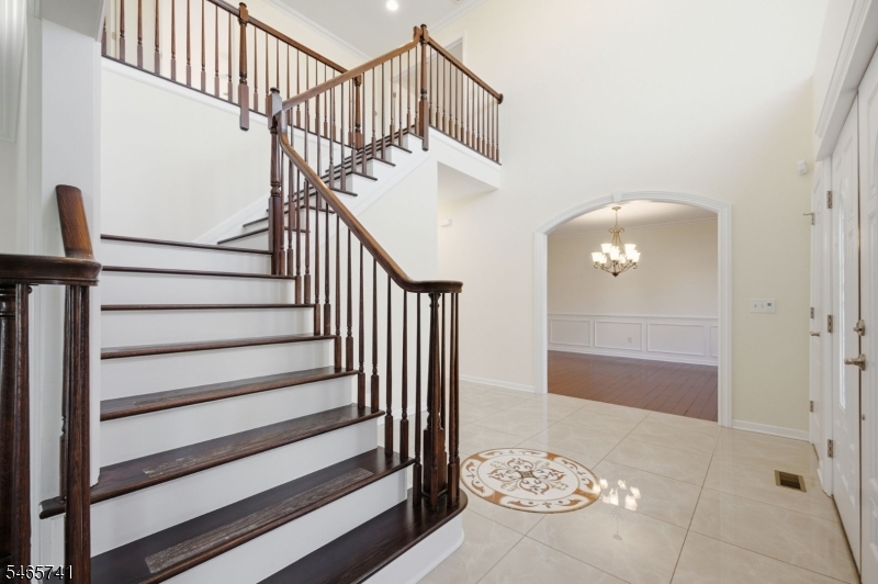 424 Delmore Avenue South Plainfield NJ 07080