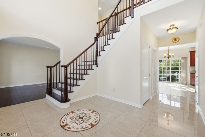 424 Delmore Avenue South Plainfield NJ 07080