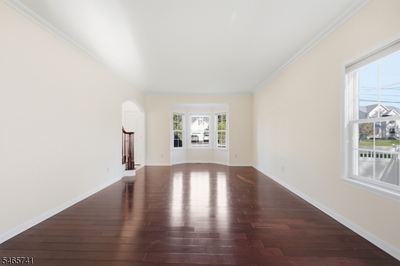 424 Delmore Avenue South Plainfield NJ 07080