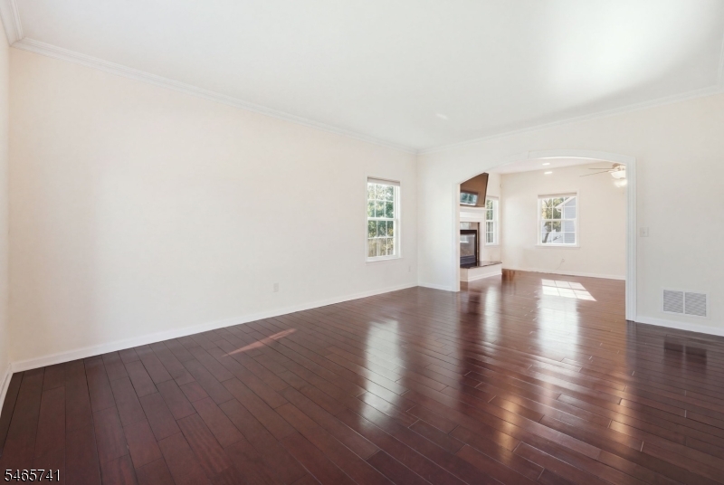 424 Delmore Avenue South Plainfield NJ 07080