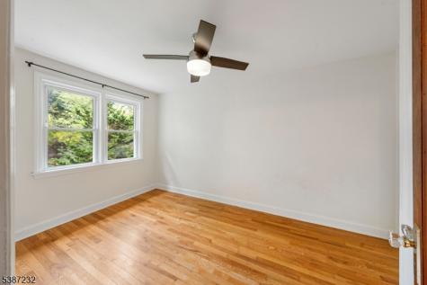 36 2ND Street Fanwood NJ 07023