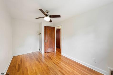 36 2ND Street Fanwood NJ 07023