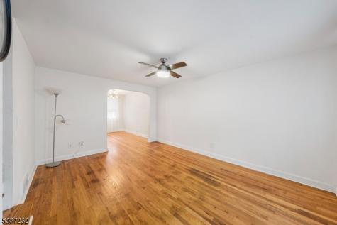 36 2ND Street Fanwood NJ 07023