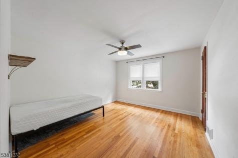 36 2ND Street Fanwood NJ 07023