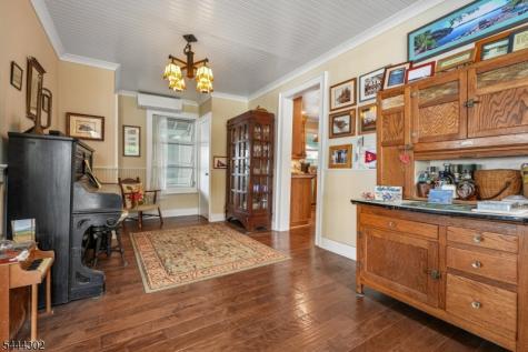 55 Raccoon Island Road Jefferson NJ 07849
