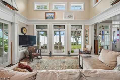55 Raccoon Island Road Jefferson NJ 07849