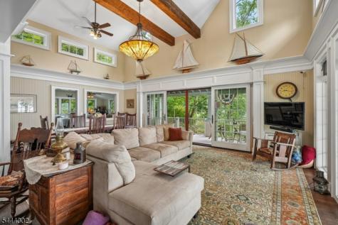 55 Raccoon Island Road Jefferson NJ 07849
