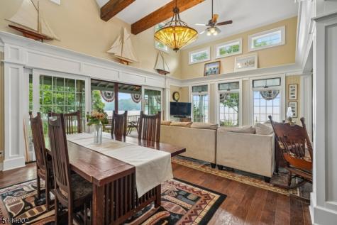 55 Raccoon Island Road Jefferson NJ 07849