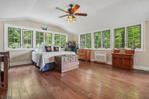 55 Raccoon Island Road Jefferson NJ 07849