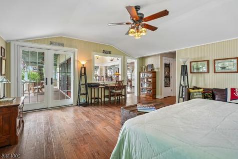 55 Raccoon Island Road Jefferson NJ 07849