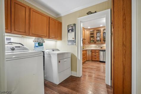 55 Raccoon Island Road Jefferson NJ 07849