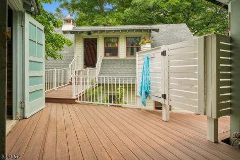 55 Raccoon Island Road Jefferson NJ 07849