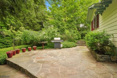 55 Raccoon Island Road Jefferson NJ 07849