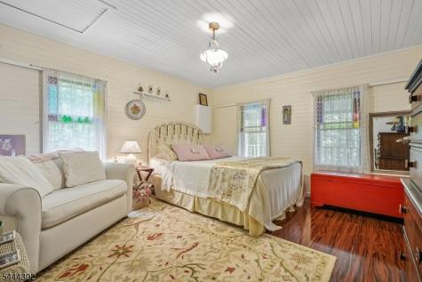 55 Raccoon Island Road Jefferson NJ 07849