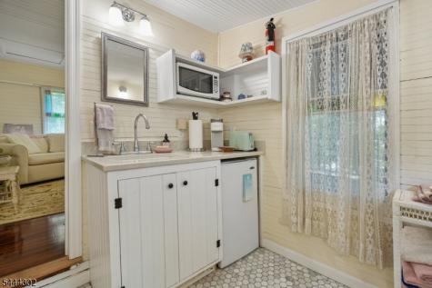 55 Raccoon Island Road Jefferson NJ 07849