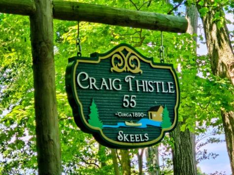55 Raccoon Island Road Jefferson NJ 07849