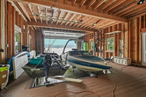 55 Raccoon Island Road Jefferson NJ 07849